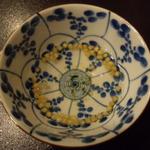 桜田 - ここから→夜13000円コース