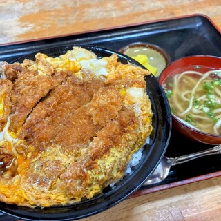 お食事処 ふくや_0