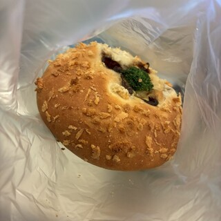 新橋ベーカリー_0