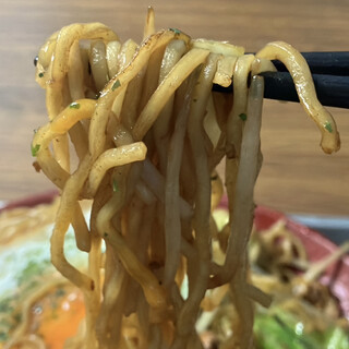 星川製麺 彩_1