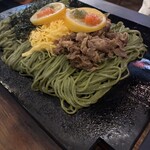 kawara CAFE＆DINING - 