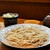 一扇 - 料理写真: