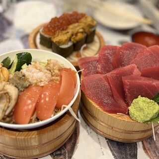 タカマル鮮魚店_2