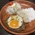 びっくりドンキー - 料理写真: