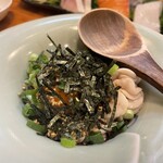 海鮮居酒屋 酒組 - 