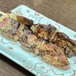 赤垣屋 - 