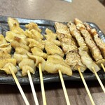 赤垣屋 - 