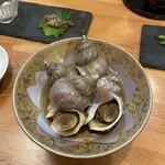 海鮮居酒屋 酒組 - 