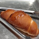 flour+water - 