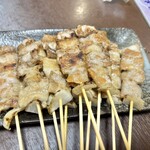 赤垣屋 - 