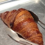 flour+water - 