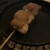 BLESS - 料理写真: