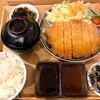 Roe's kitchen - 