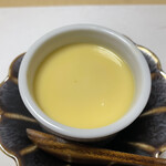 鳥料理 鳥勝 - 