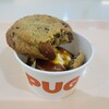 PUG アルシェ大宮POP-UP