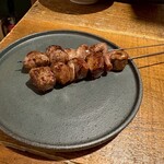鮮屋 - 
