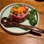 鮮屋 - 