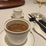 中国飯店 富麗華 - 