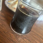 喫茶翡翠 - 