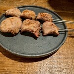 鮮屋 - 