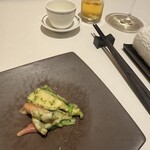 中国飯店 富麗華 - 