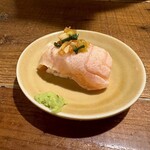 鮮屋 - 