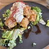 野菜レストラン ショウナン - 