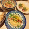Trattoria Tabule - 