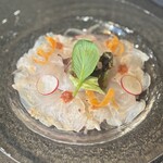 多幸山 - 