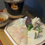 多幸山 - 