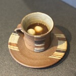 多幸山 - 