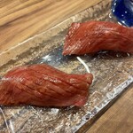 Yakiniku Wabi Sabi Hozenji Yokocho Ten - 