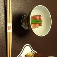 人形町今半 名古屋ミッドランドスクエア店 - 