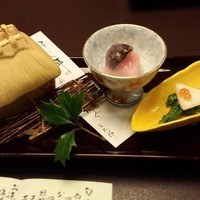 人形町今半 名古屋ミッドランドスクエア店 - 