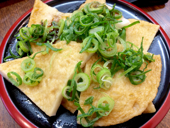 【閉店】黒田藩 九品寺店 （くろだはん） - 南熊本/うどん | 食べログ 黒田藩 九品寺店 (南熊本/うどん)