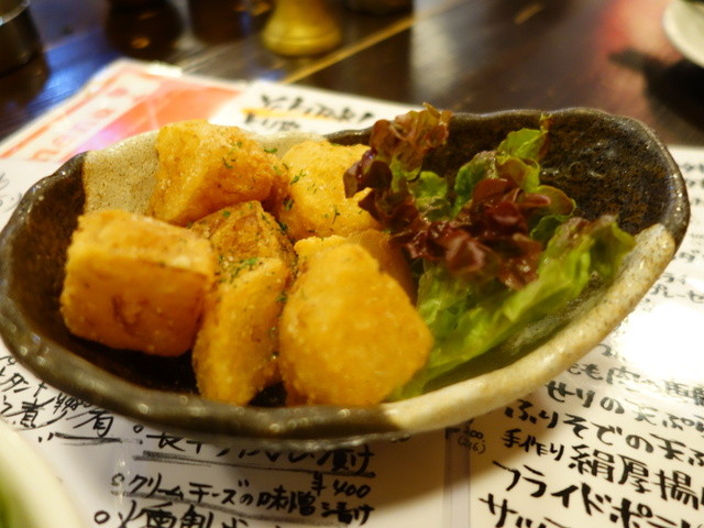 裏なんばでワイワイガヤガヤと By くぴぷち 炭火焼とり えんや 難波千日前店 難波 南海 焼鳥 食べログ 裏なんばでワイワイガヤガヤと By くぴぷち 炭火焼とり えんや 難波千日前店 難波 南海 焼鳥 食べログ