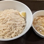づゅる麺 池田 - 