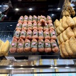 豆狸 - 料理写真: