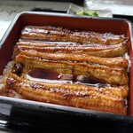 又兵衛 - 料理写真: