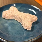 和牛の神様 - 