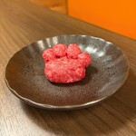 和牛の神様 - 