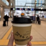 OBSCURA COFFEE ROASTERS - 