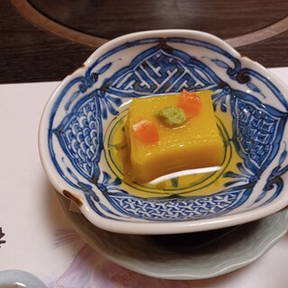 北新地 穂の河