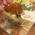 酒場リベリー episode2 - 料理写真: