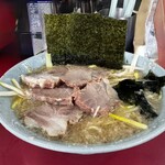 ラーメンショップ - 