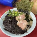 ラーメンショップ - 