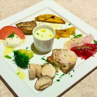 バッボ アンジェロ_2