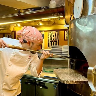 バッボ アンジェロ_0