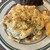 ザ マンチーズ バーガーワークス - 料理写真: