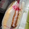 メルヘン 銀座三越